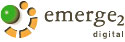 Emerge2 Digital Inc.