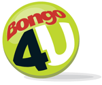 Bongo4U